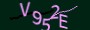 validcode