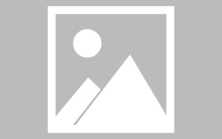巨野昆明网站建设课程（昆明网站建设公司哪家口碑好）